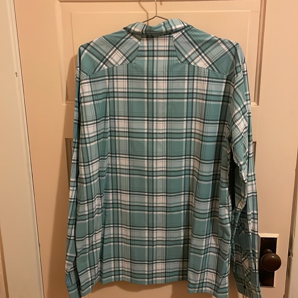 Orvis Pro - Picture 4 of 4